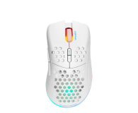 DELTACO GAM-120-W 2.4G/BT - 1092860 - zdjęcie 1